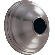 Brilliance Stainless