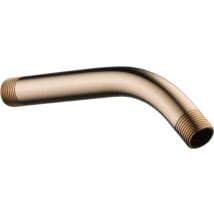 Champagne Bronze
