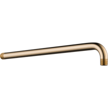 Champagne Bronze
