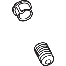 Arctic Stainless