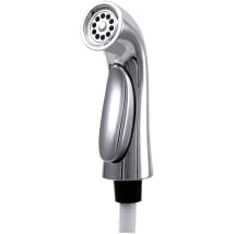SpotShield Brilliance Stainless