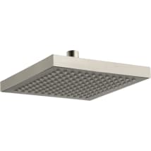 Brilliance Stainless