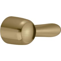 Champagne Bronze