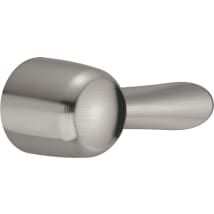 Brilliance Stainless