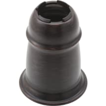 Venetian Bronze