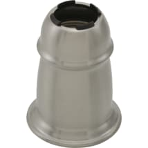 Brilliance Stainless