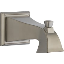 Brilliance Stainless