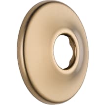Champagne Bronze