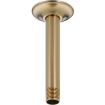 Champagne Bronze
