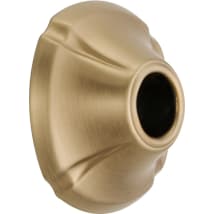 Champagne Bronze