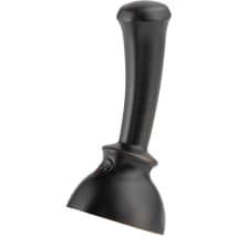 Venetian Bronze