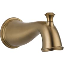 Champagne Bronze
