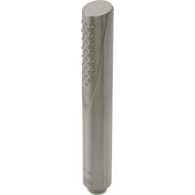 Brilliance Stainless