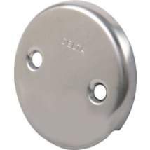 Stainless