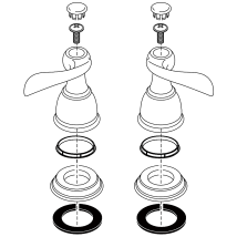 Brilliance Stainless