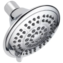 Brilliance Stainless