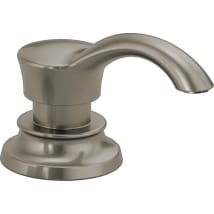 SpotShield Stainless