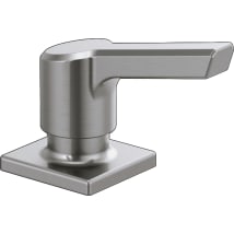 Arctic Stainless