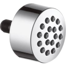Lumicoat Chrome
