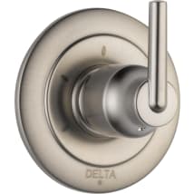 Brilliance Stainless