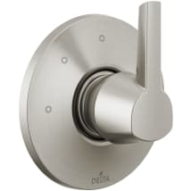 Lumicoat Stainless