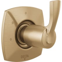 Lumicoat Champagne Bronze