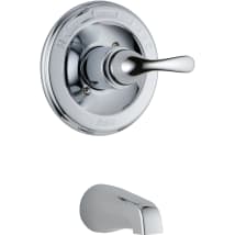 Chrome