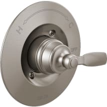 Brilliance Stainless