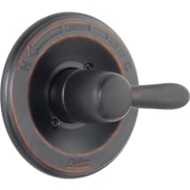 Venetian Bronze
