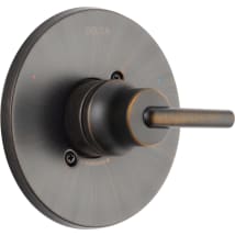 Venetian Bronze