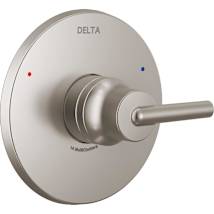 Brilliance Stainless