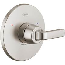 Briliance Stainless