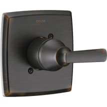 Venetian Bronze