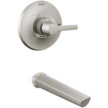 Lumicoat Stainless