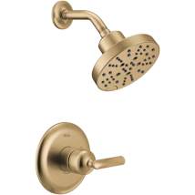 Lumicoat Champagne Bronze
