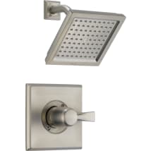 Brilliance Stainless