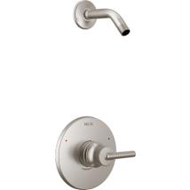 Brilliance Stainless