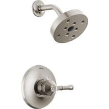 Lumicoat Stainless