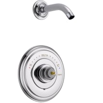 Chrome