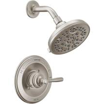 Briliance Stainless