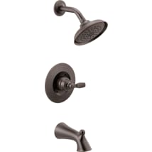 Venetian Bronze