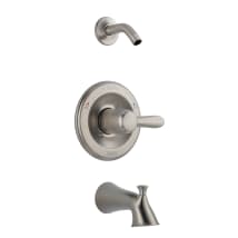 Brilliance Stainless