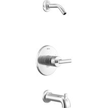 Chrome
