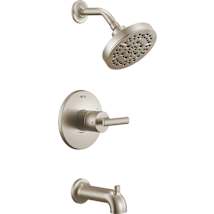 Brilliance Stainless