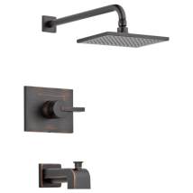 Venetian Bronze