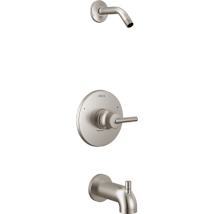 Brilliance Stainless