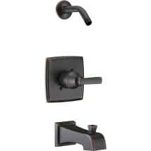 Venetian Bronze