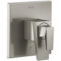 Lumicoat Stainless