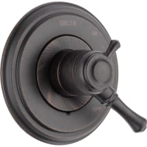 Venetian Bronze