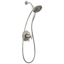 Brilliance Stainless